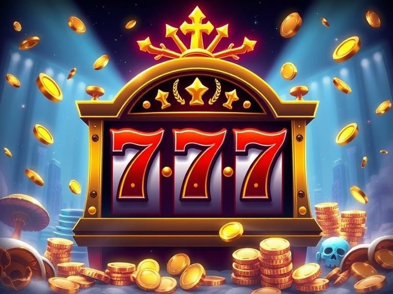 939 bet paga