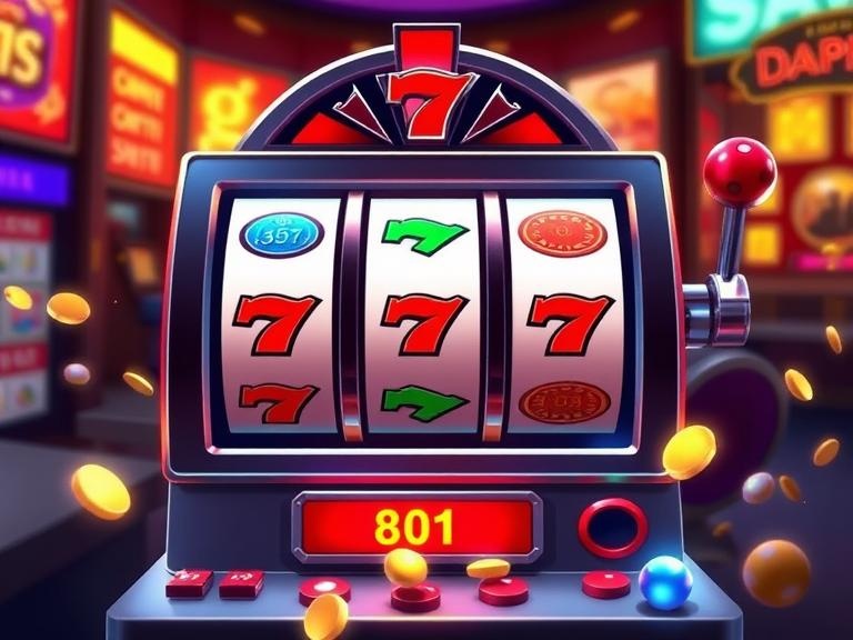 939 bet paga