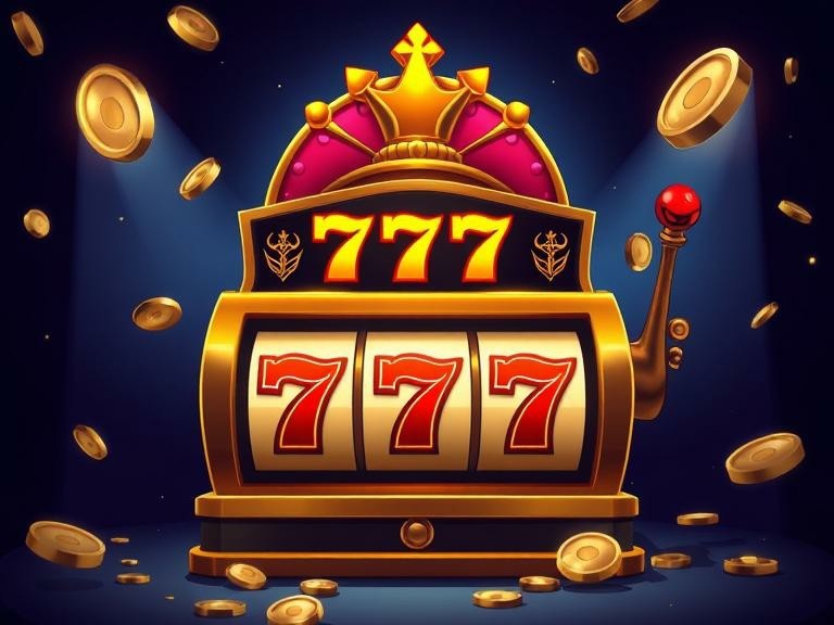 939 bet paga
