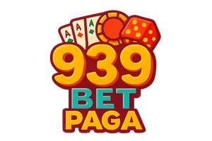 939 bet paga